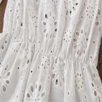 uploads/erp/collection/images/Baby Clothing/minifever/XU0420554/img_b/img_b_XU0420554_3_KiUQm-yt0LR7gSfYJzKKllDFRpbkHx2K